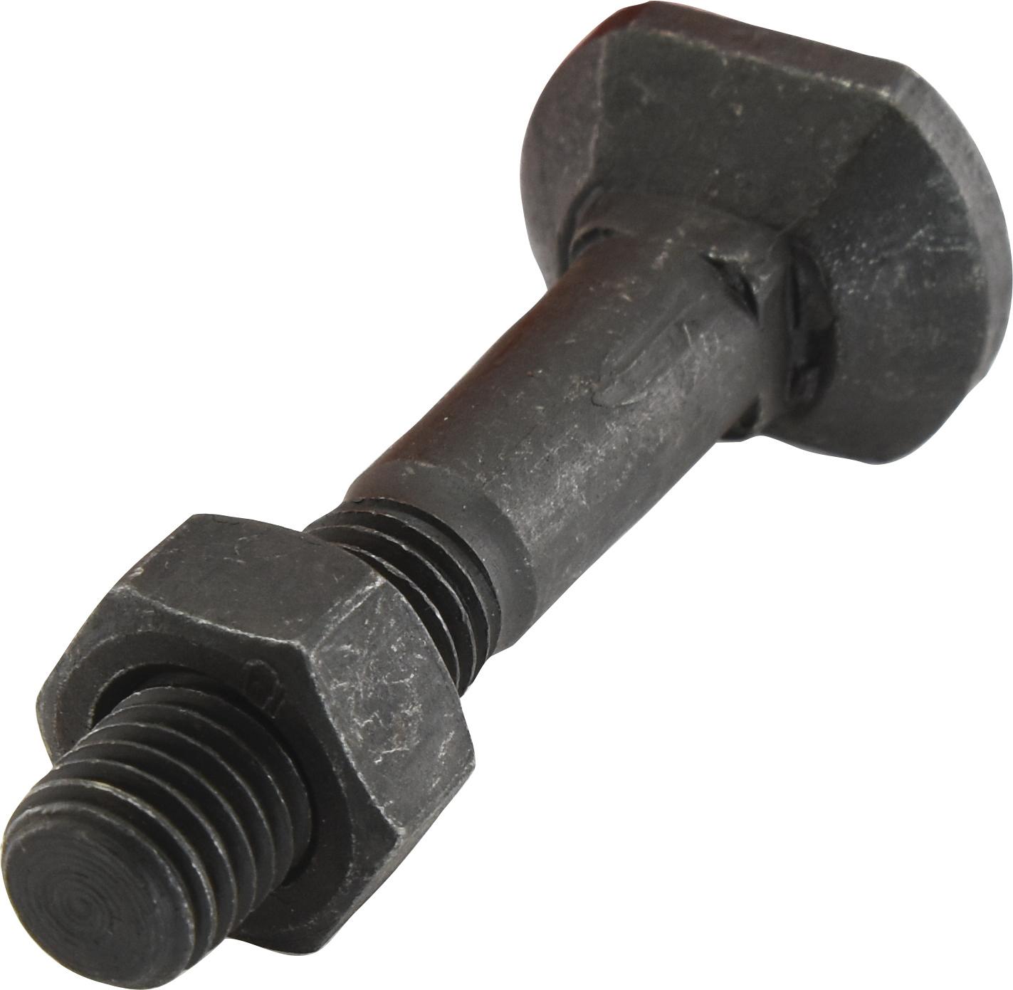 SX-S.21419