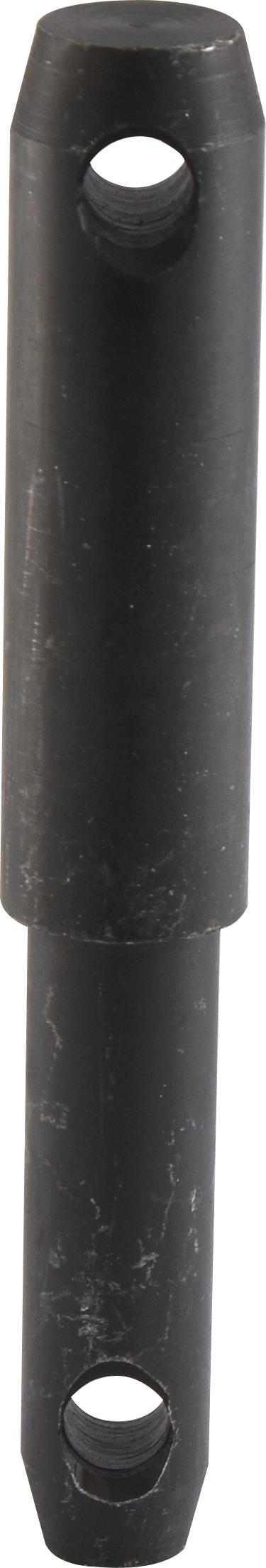 SX-S.214