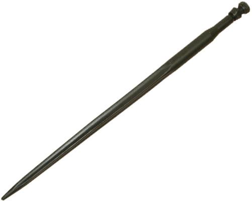 SX-S.21500
