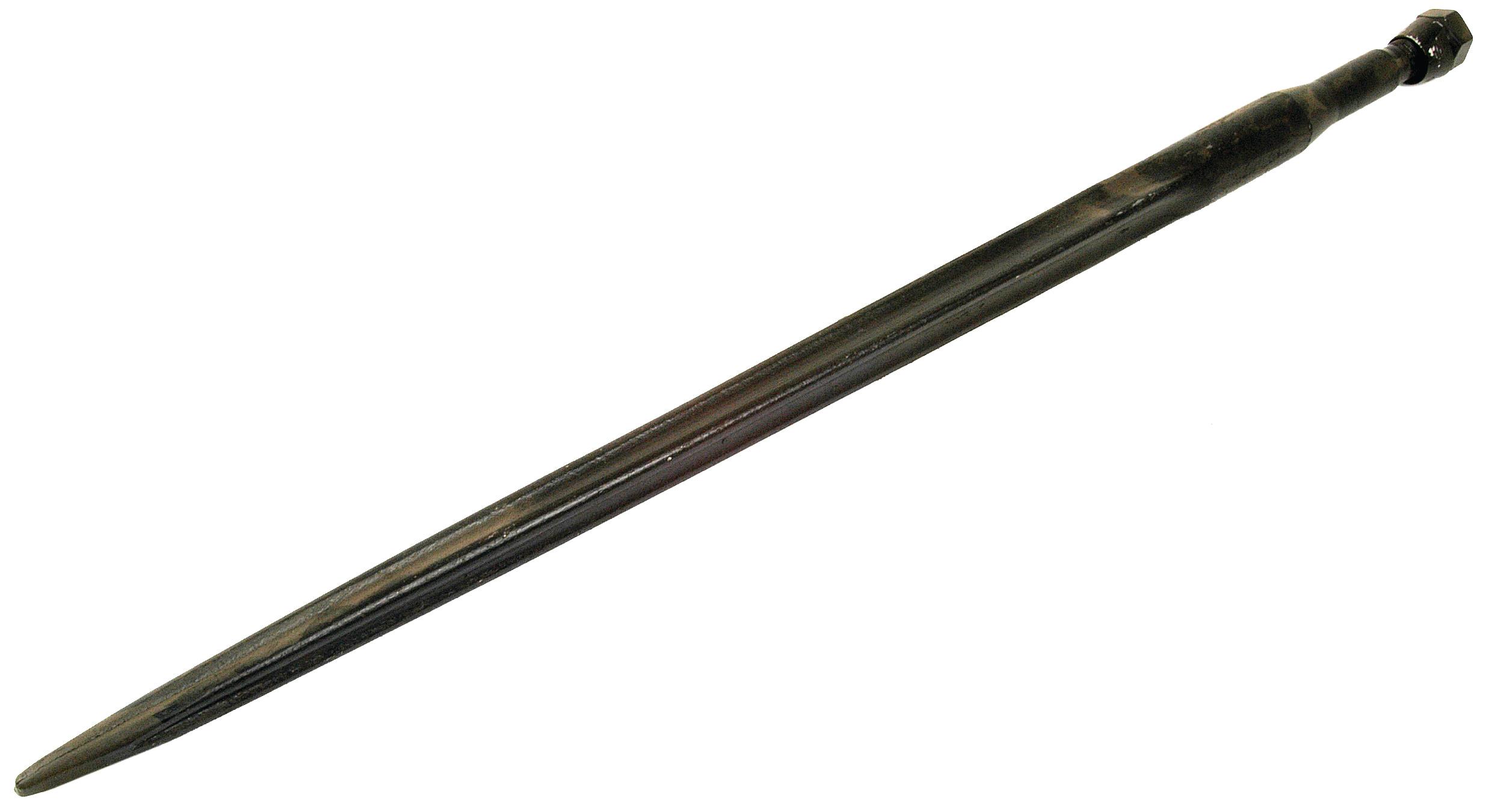 SX-S.21501