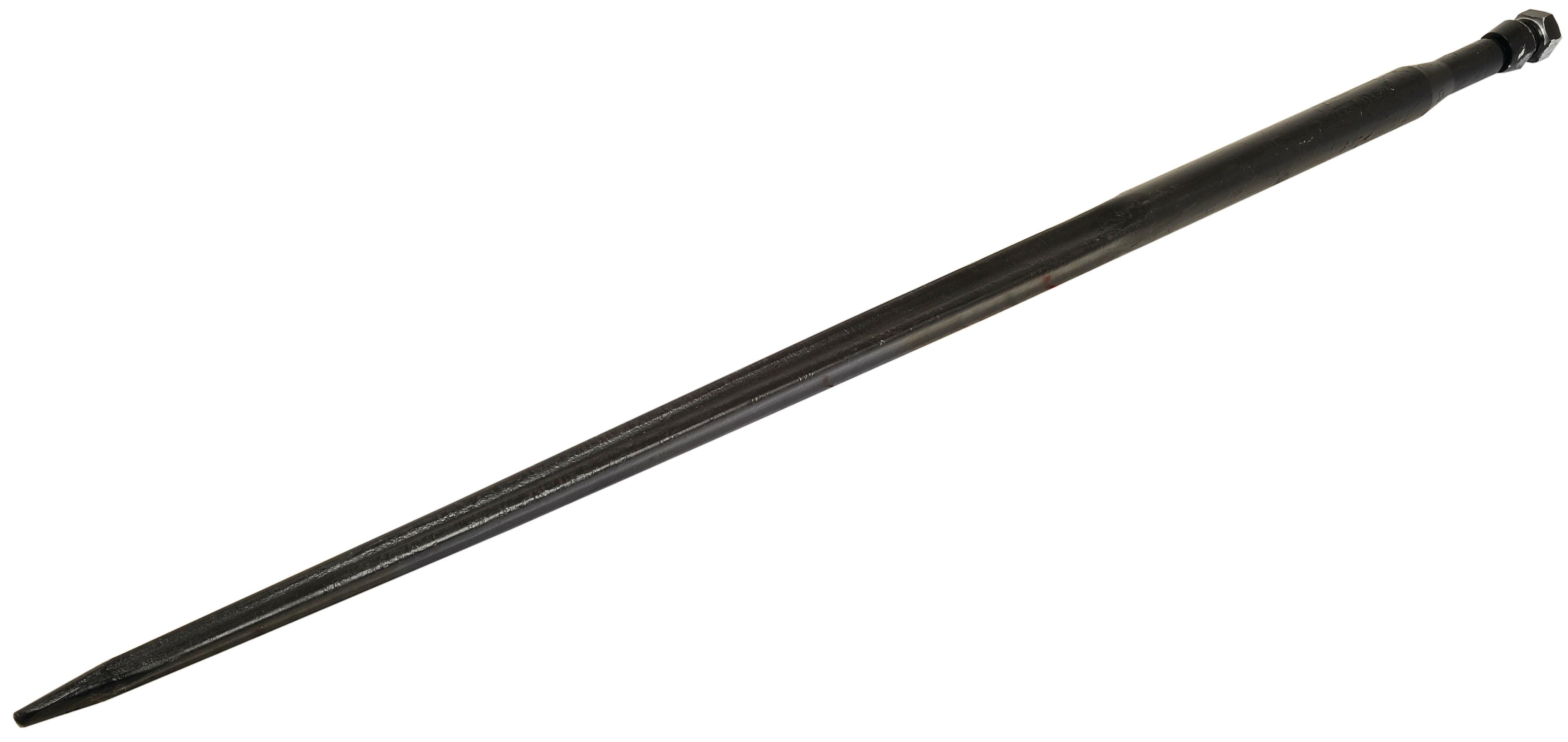 SX-S.21503