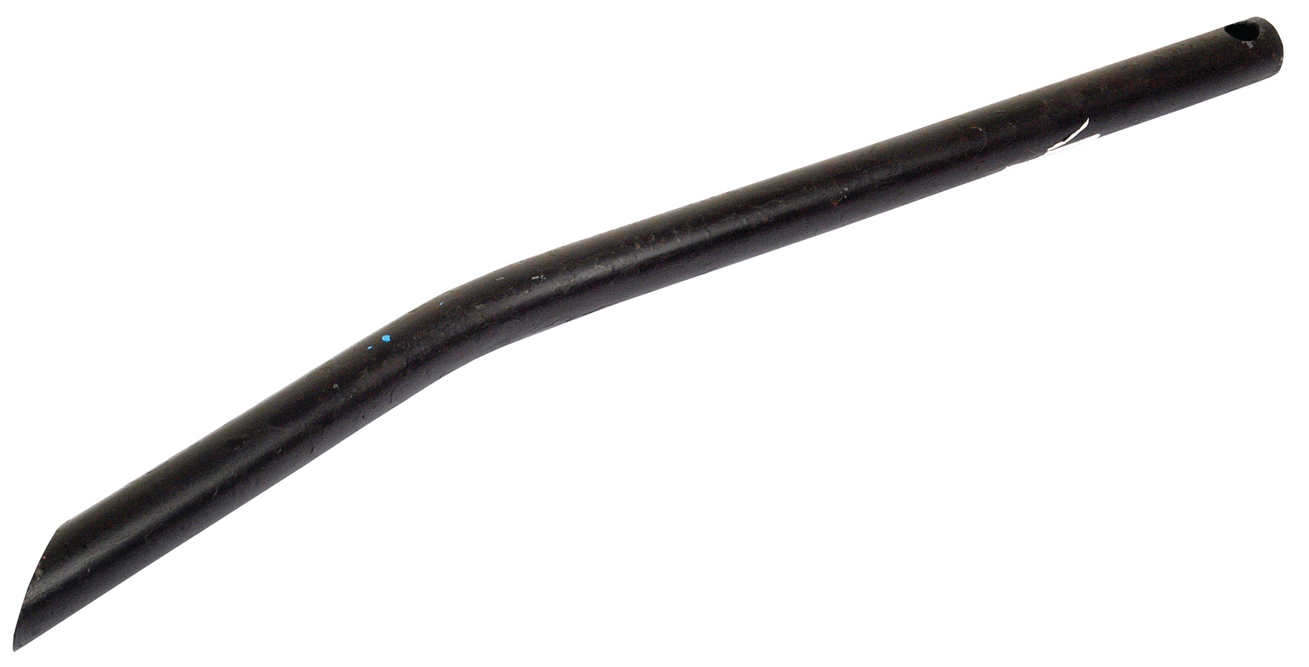 SX-S.21505