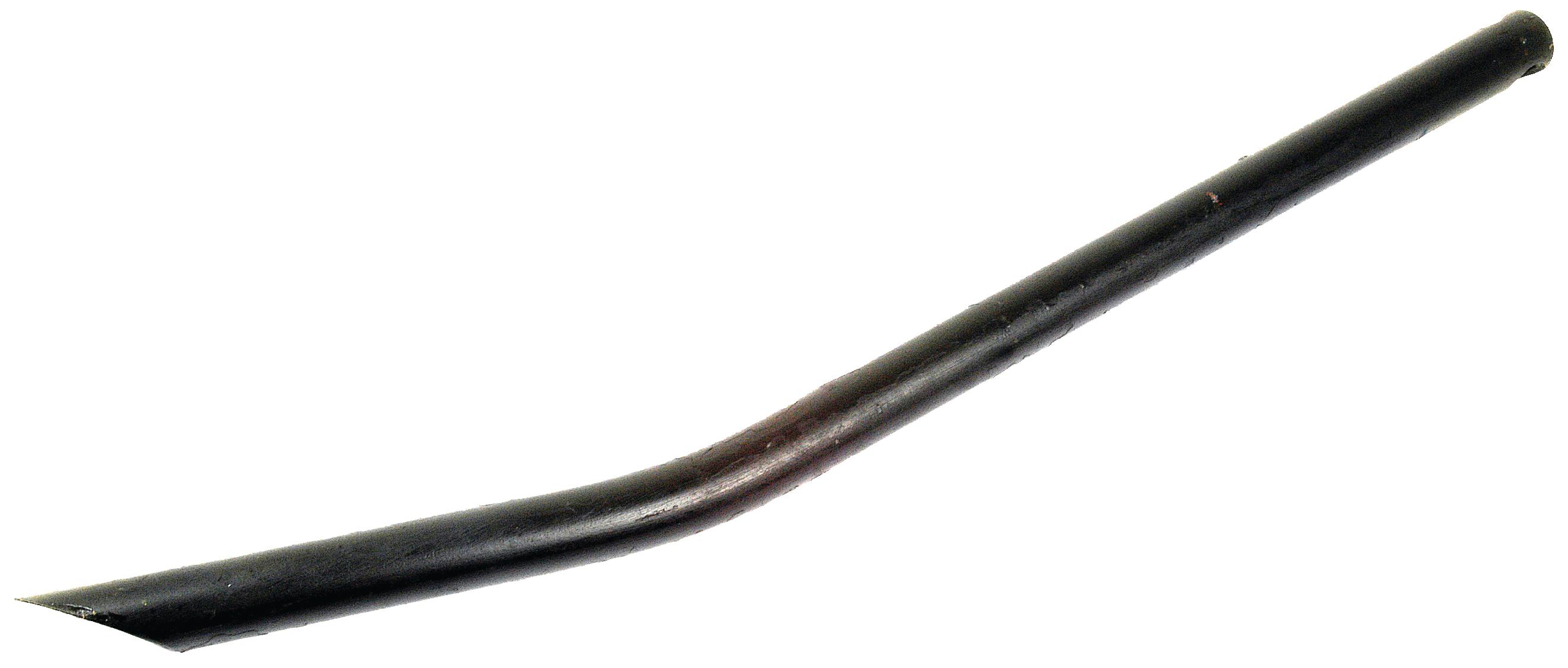 SX-S.21506