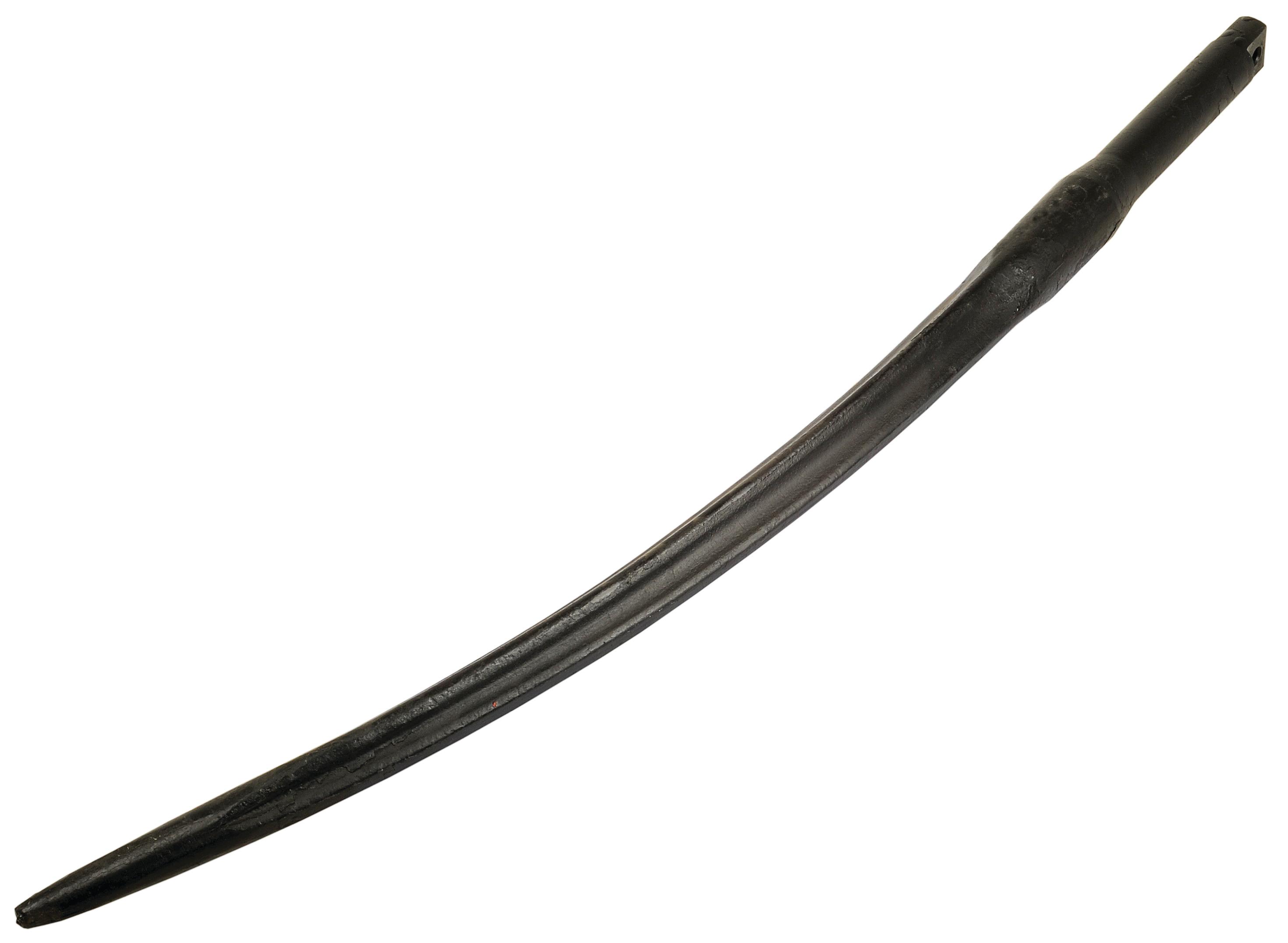 SX-S.21507