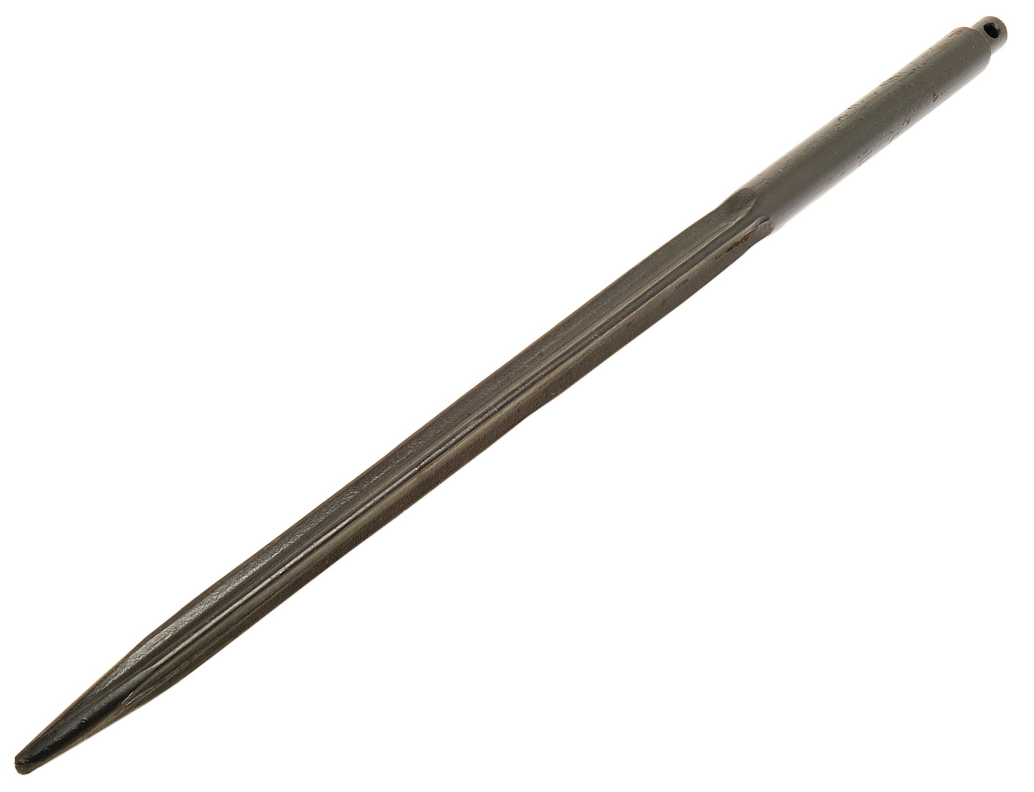 SX-S.21508
