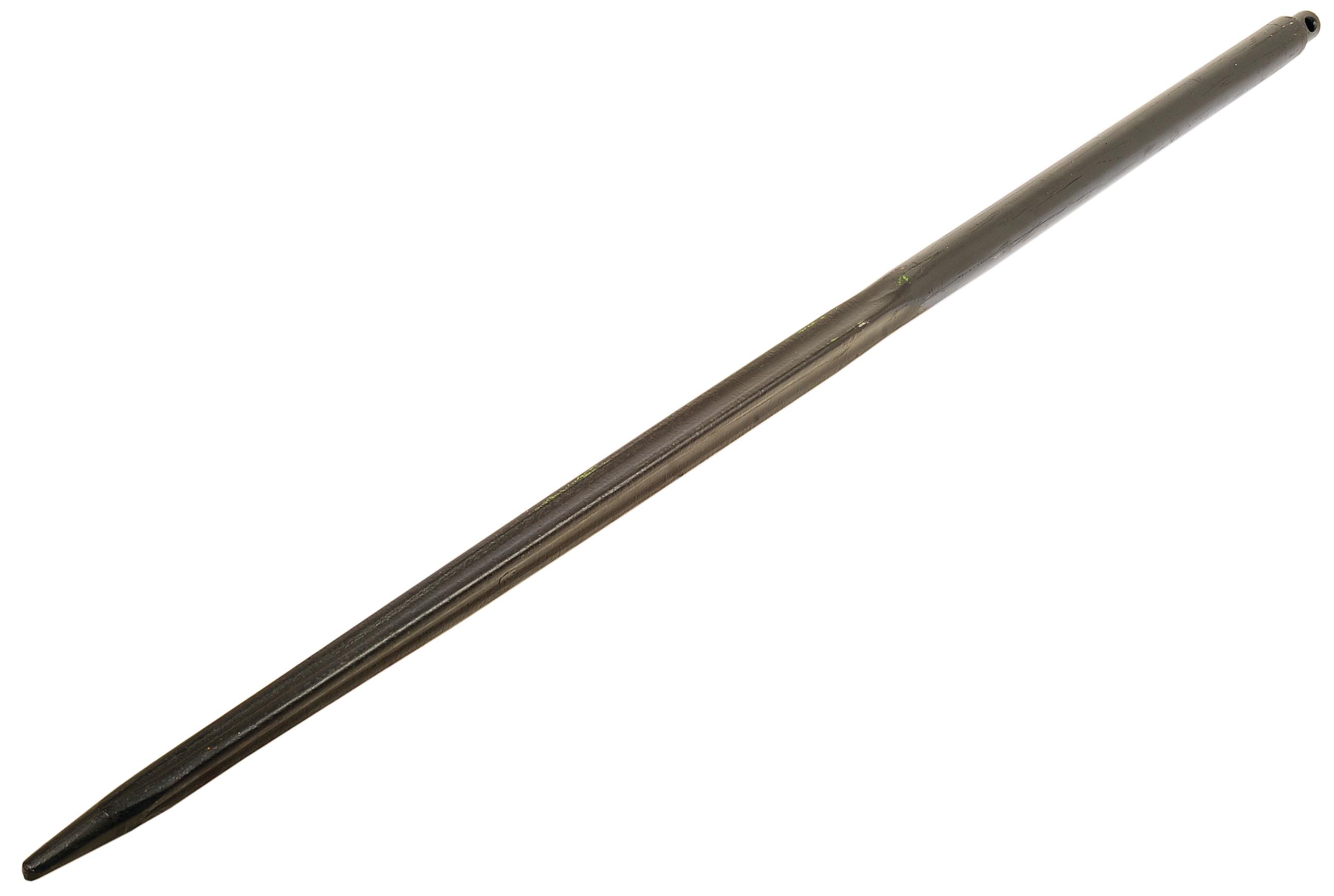SX-S.21509