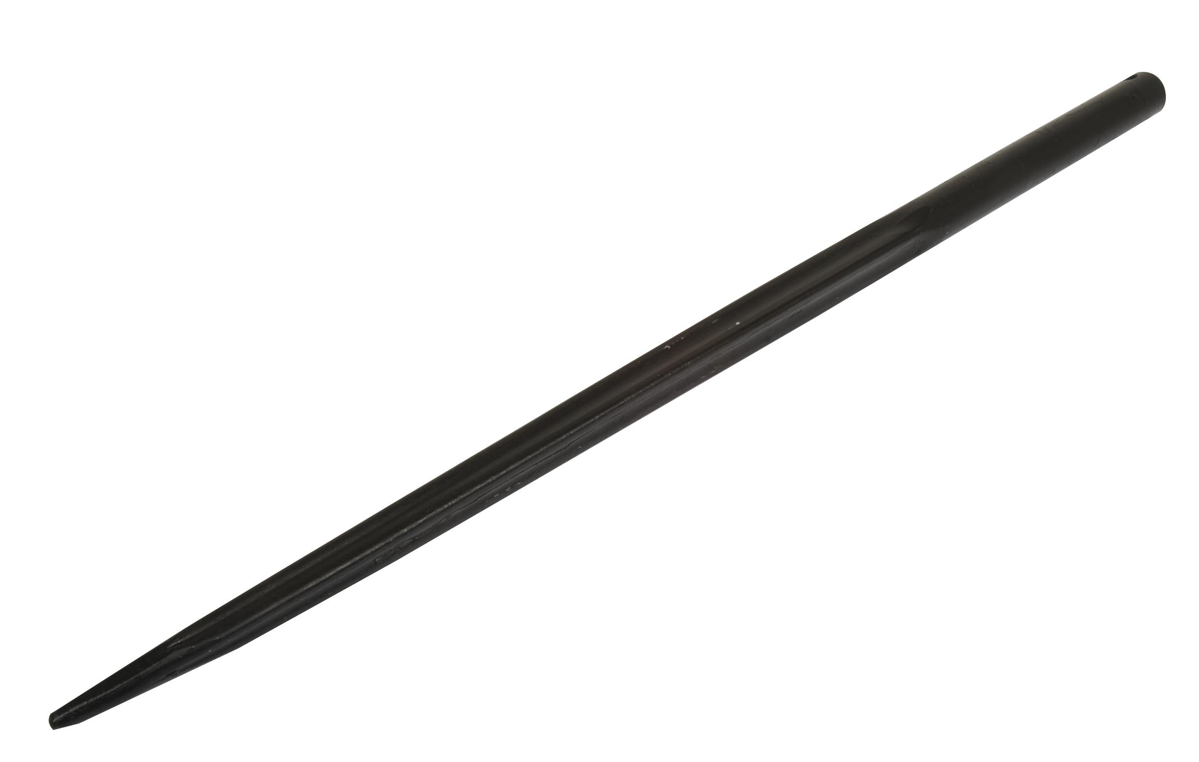 SX-S.21511