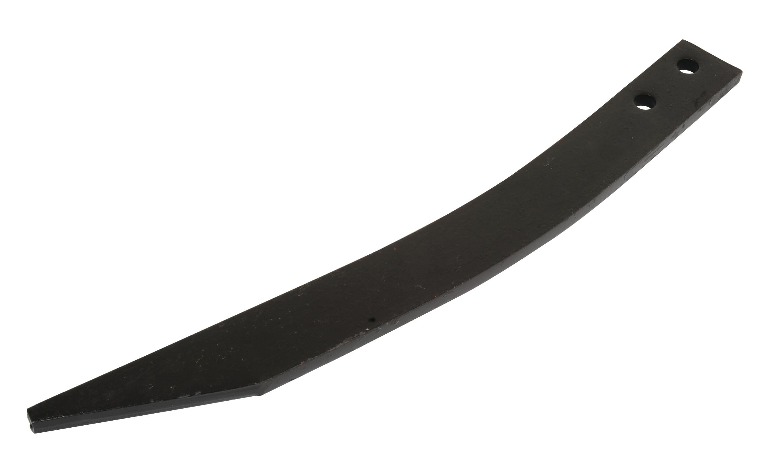 SX-S.21532