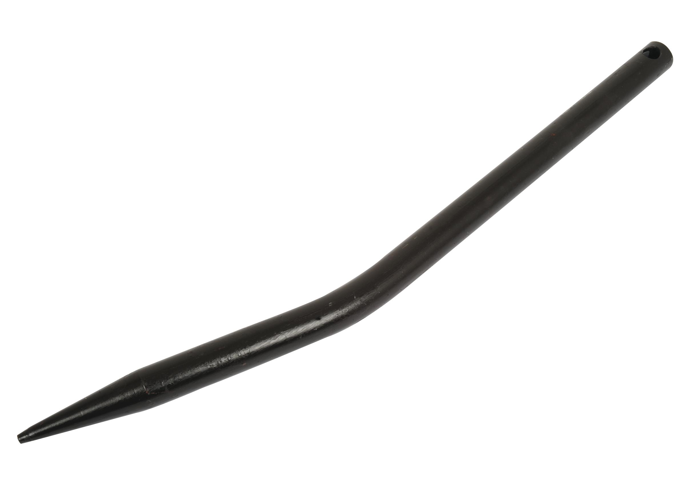 SX-S.21537