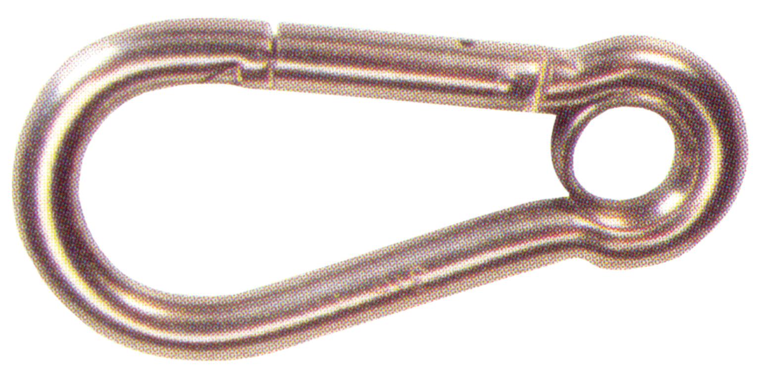 SX-S.21609