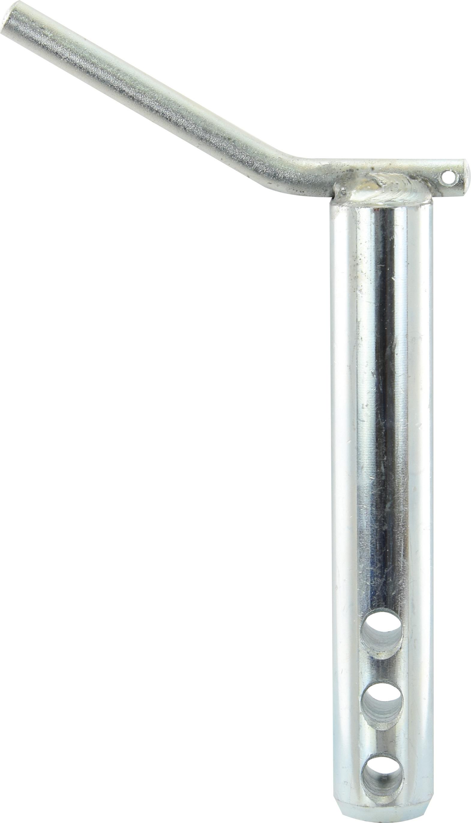SX-S.21662