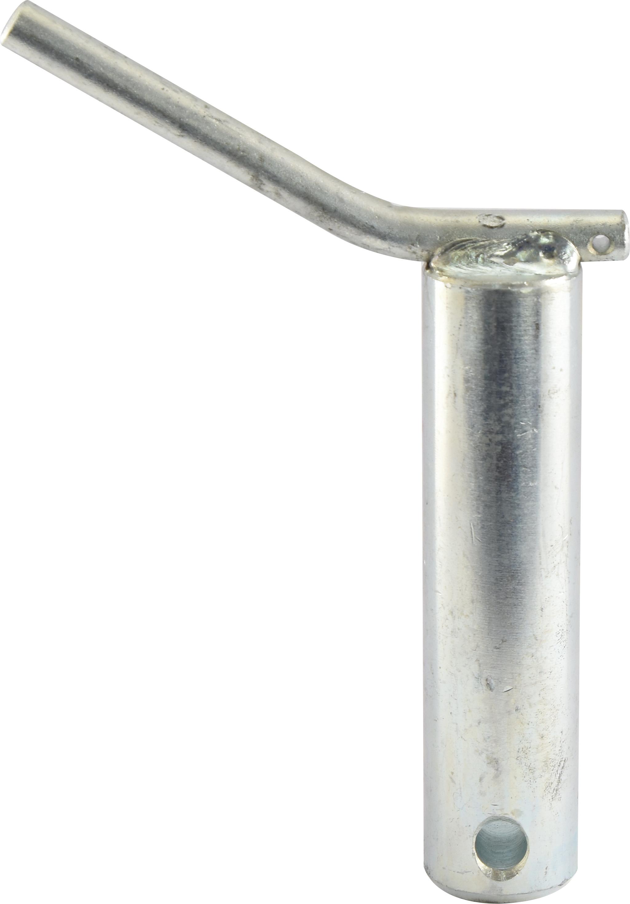 SX-S.21663