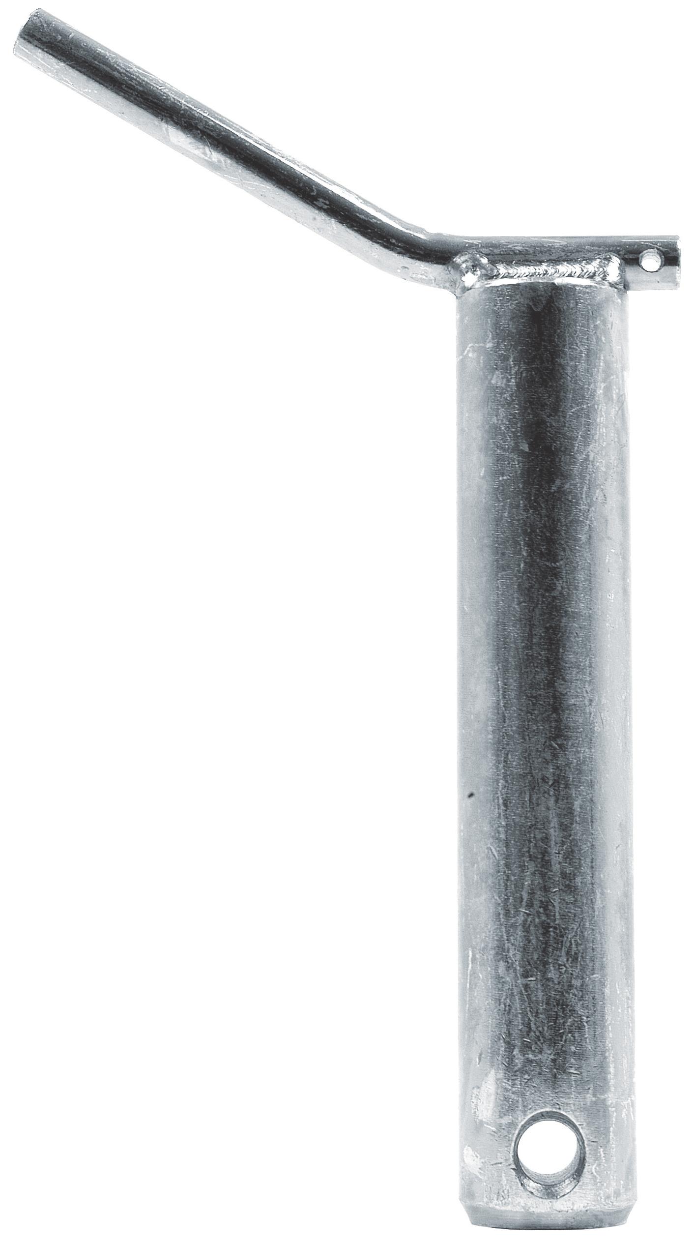 SX-S.21664
