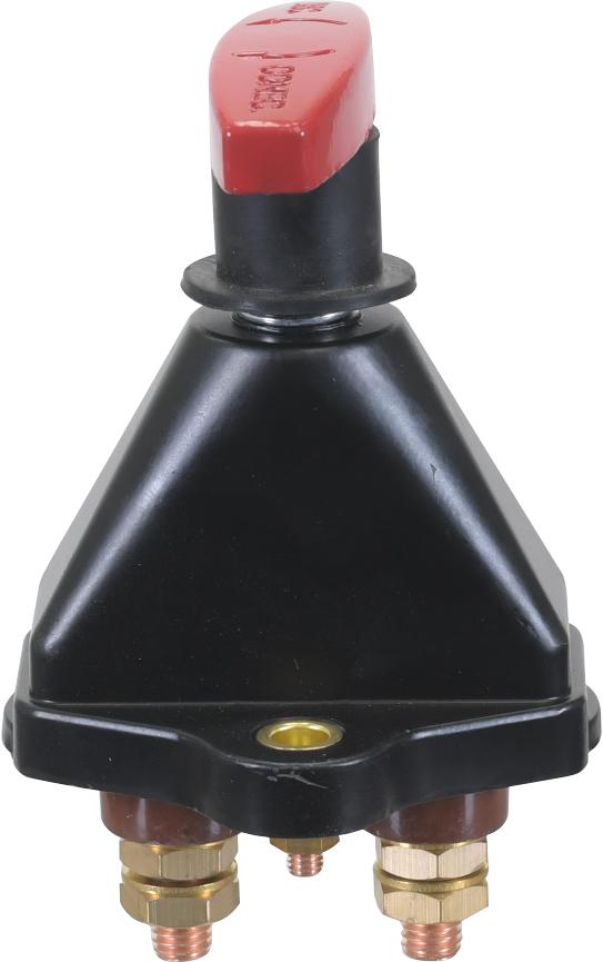 SX-S.21748