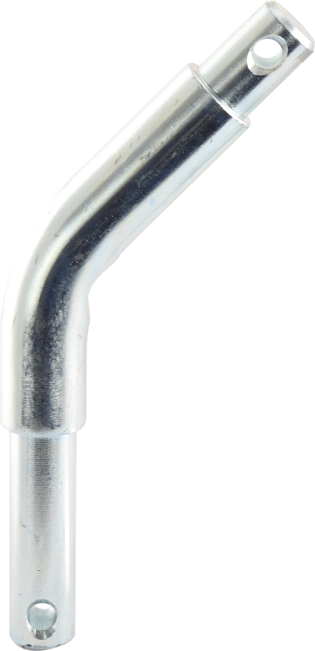 SX-S.21755
