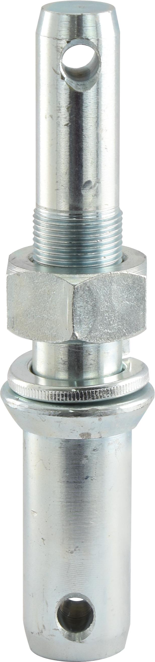 SX-S.21756