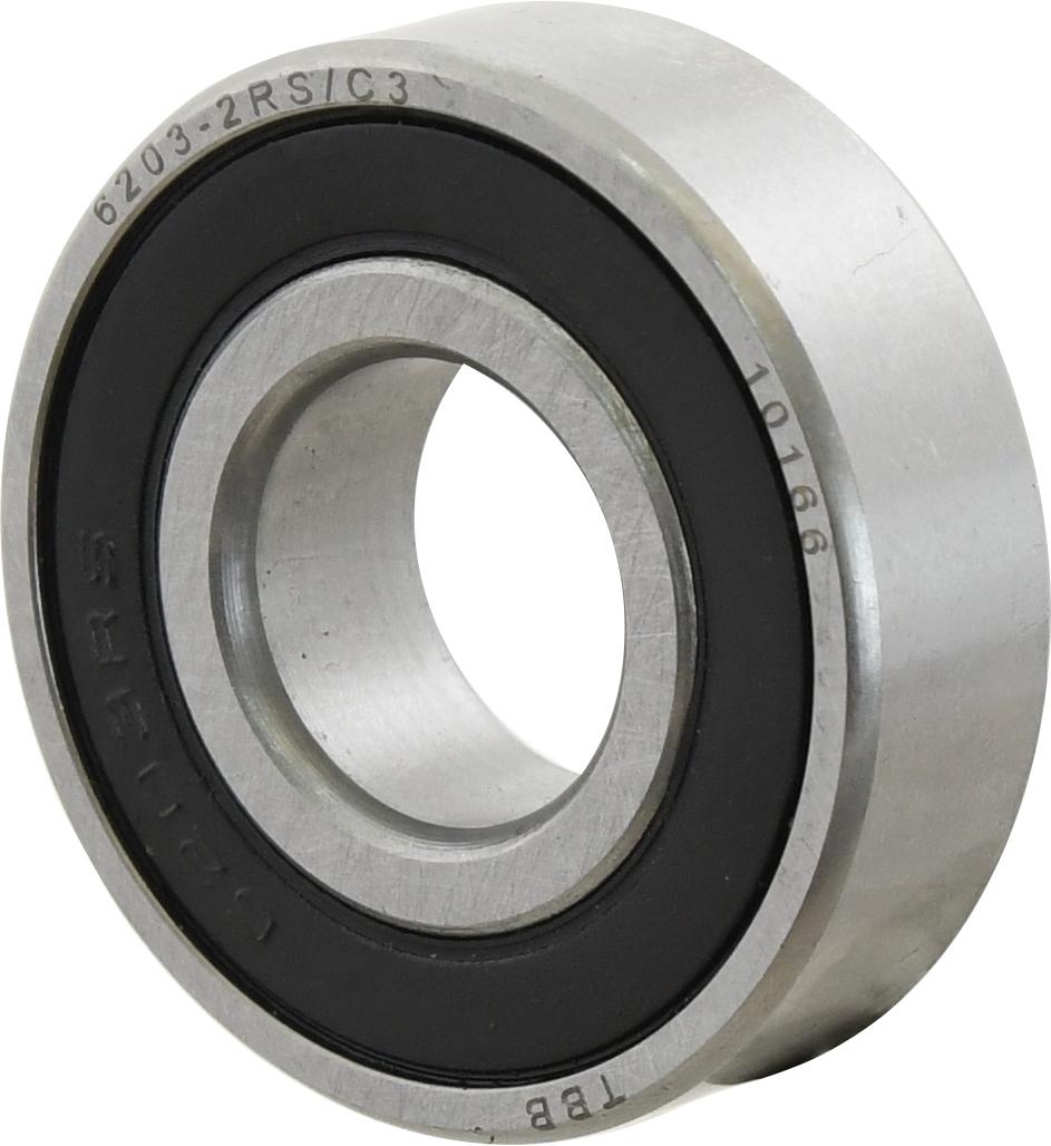 SX-S.22195