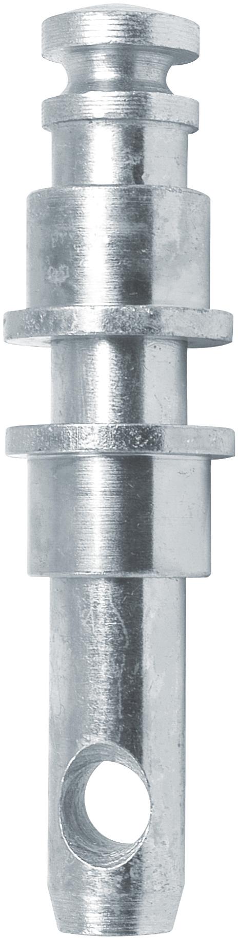 SX-S.222