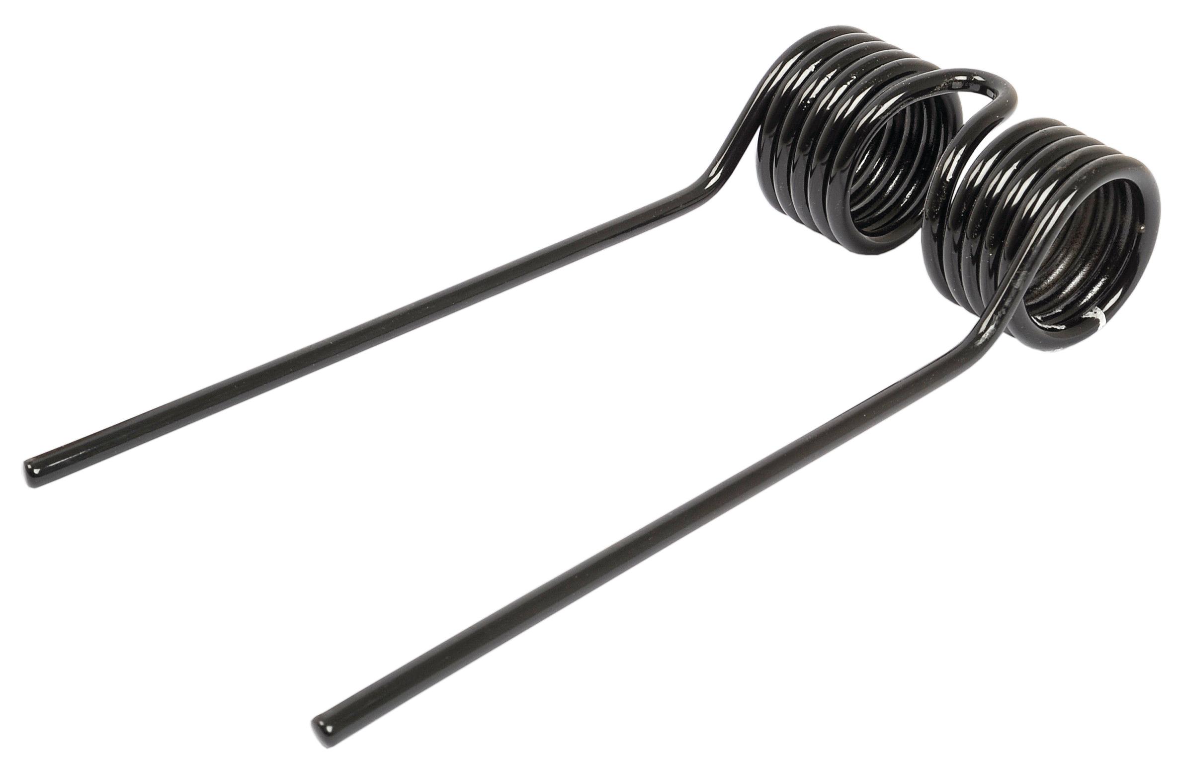 SX-S.22301