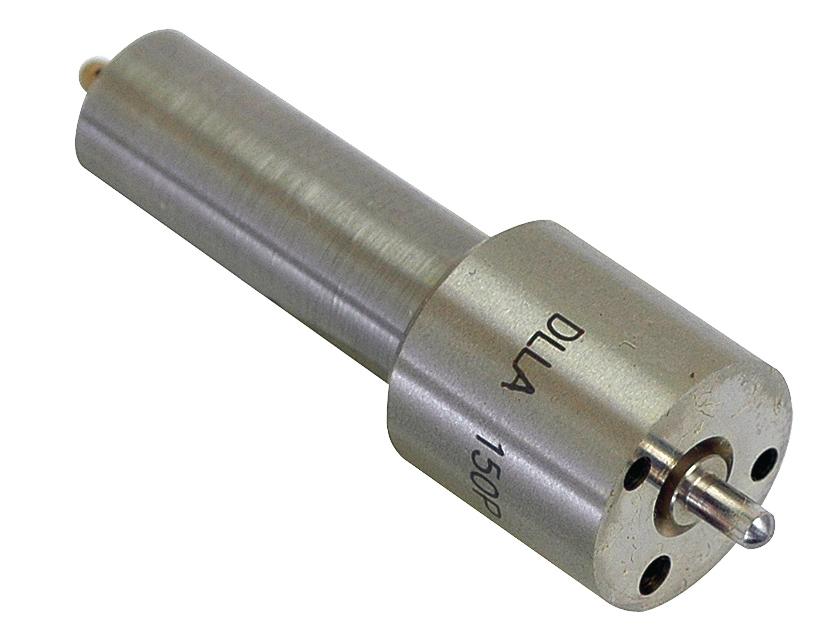 SX-S.22344