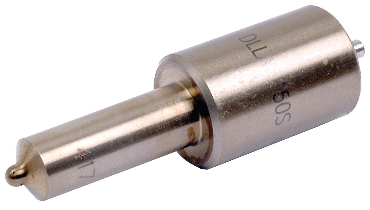 SX-S.22351