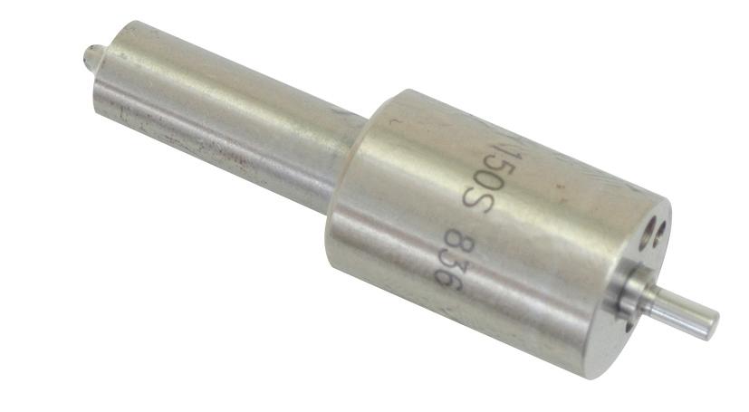 SX-S.22354
