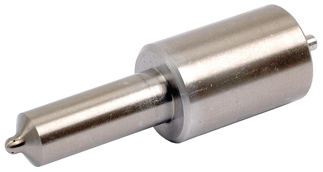 SX-S.22356