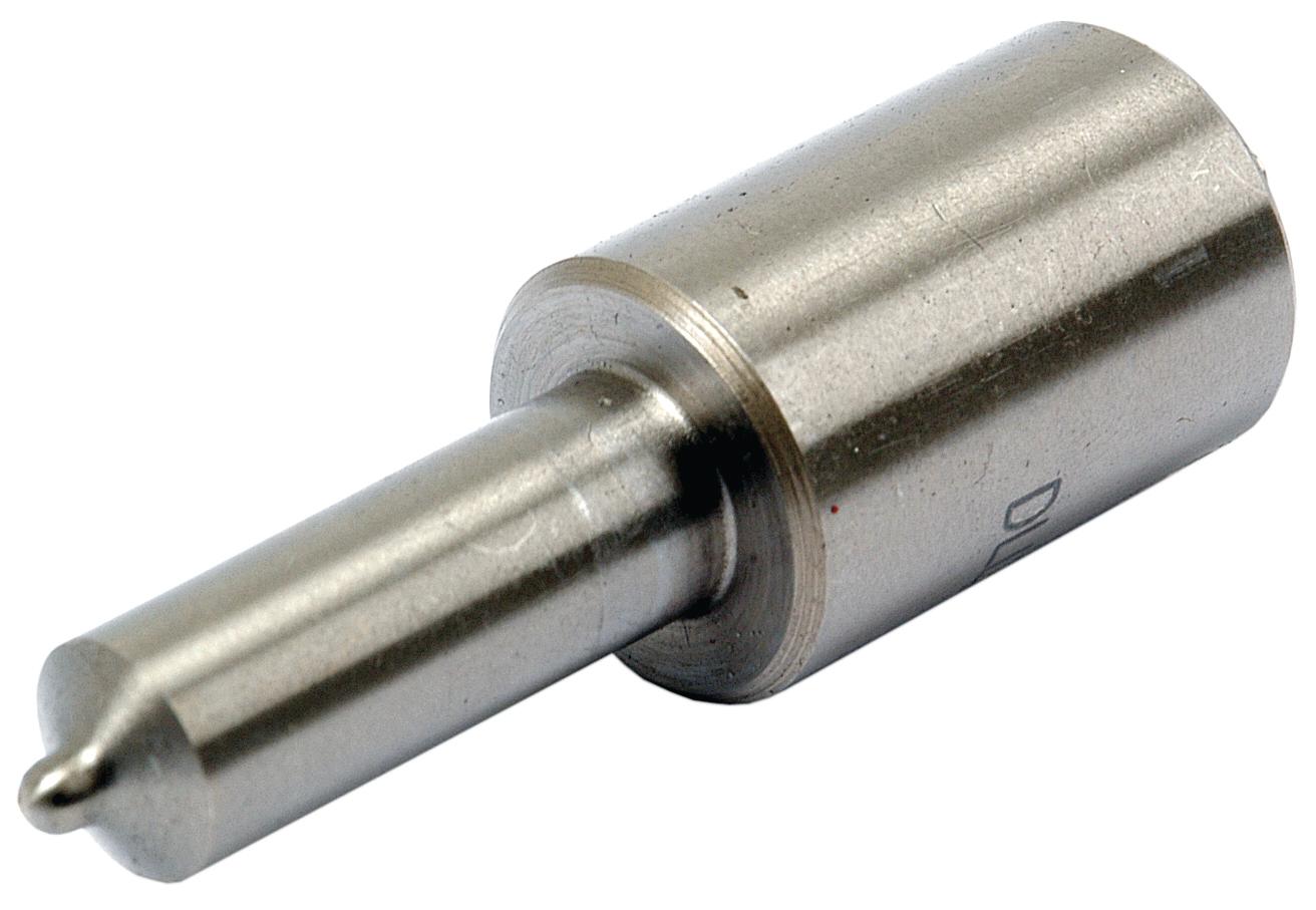 SX-S.22357