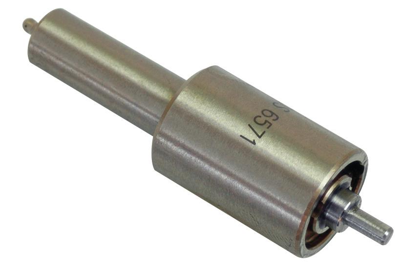 SX-S.22360