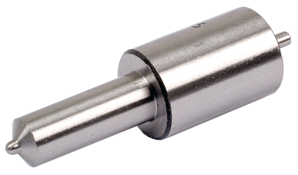 SX-S.22361