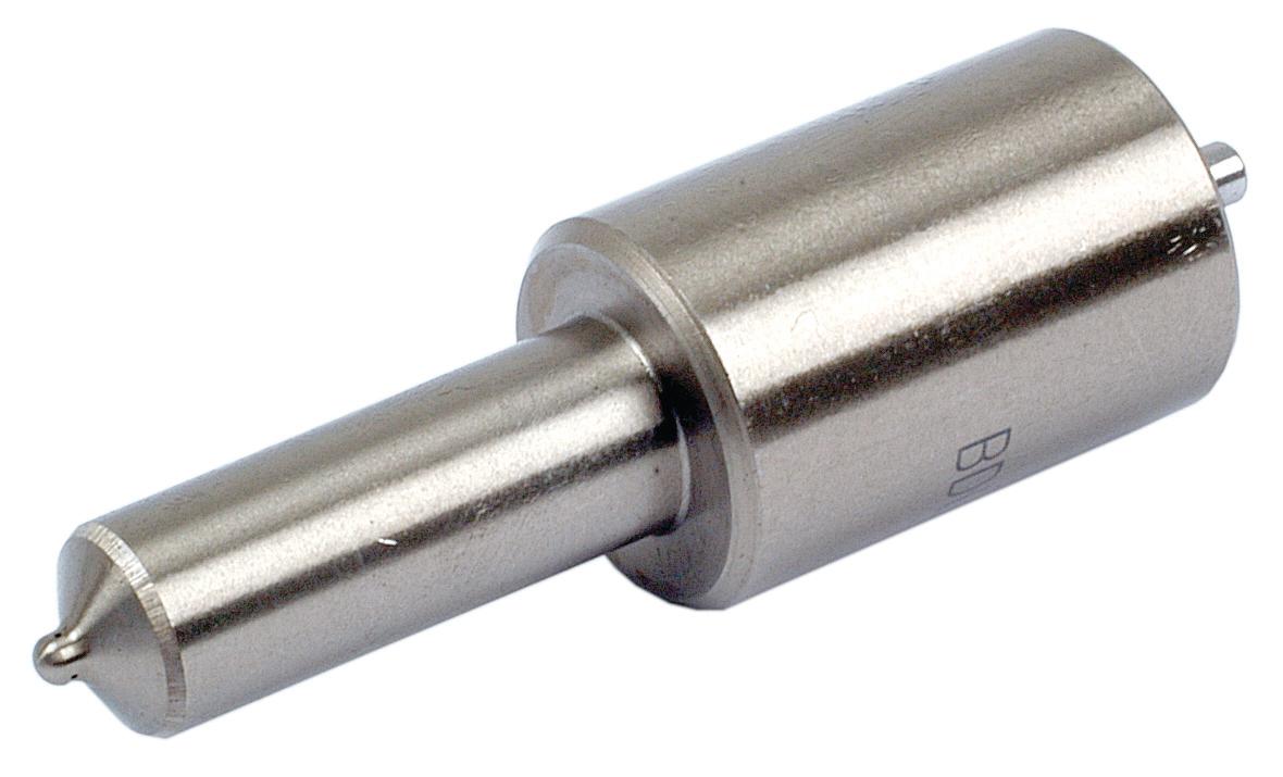 SX-S.22366