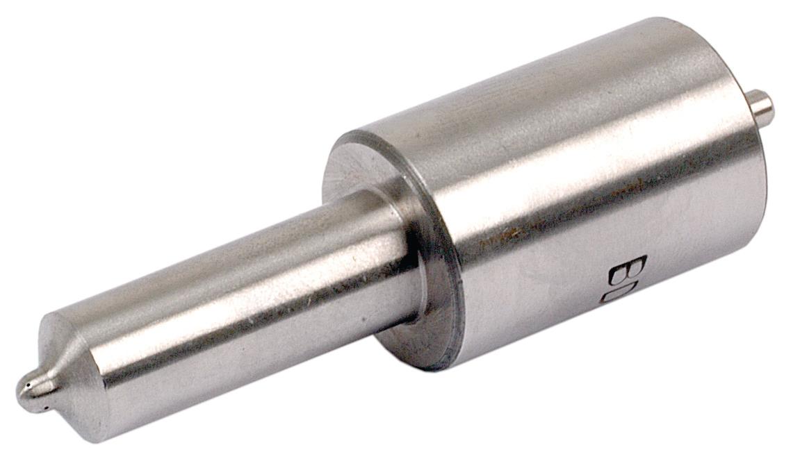 SX-S.22367