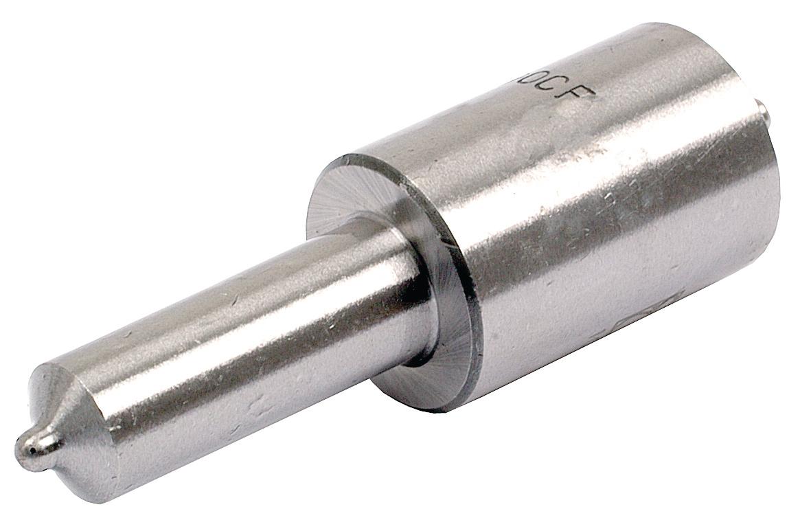SX-S.22368