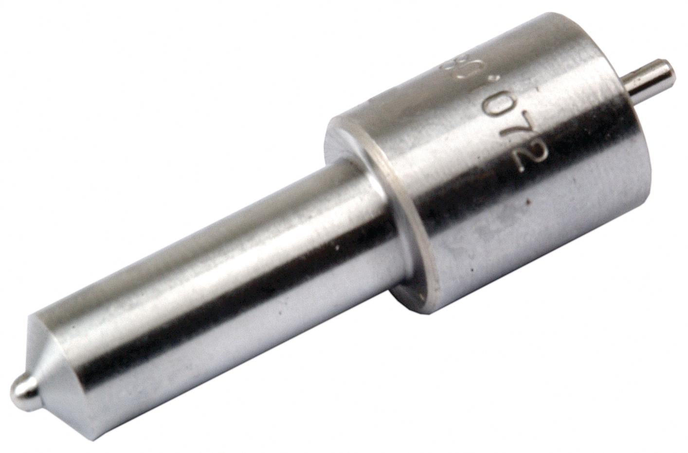 SX-S.22374