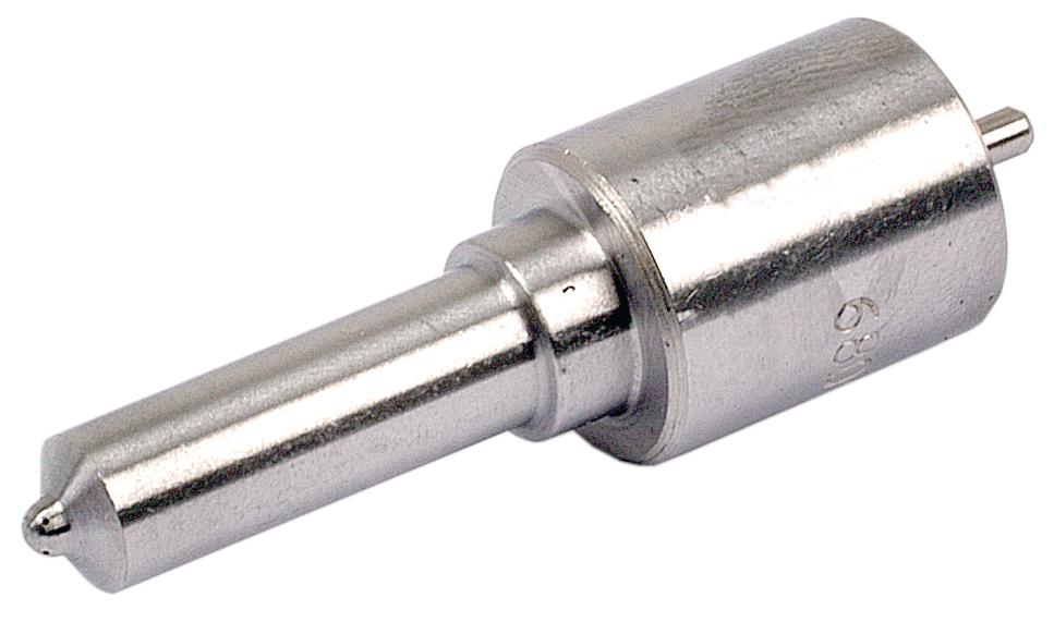 SX-S.22375