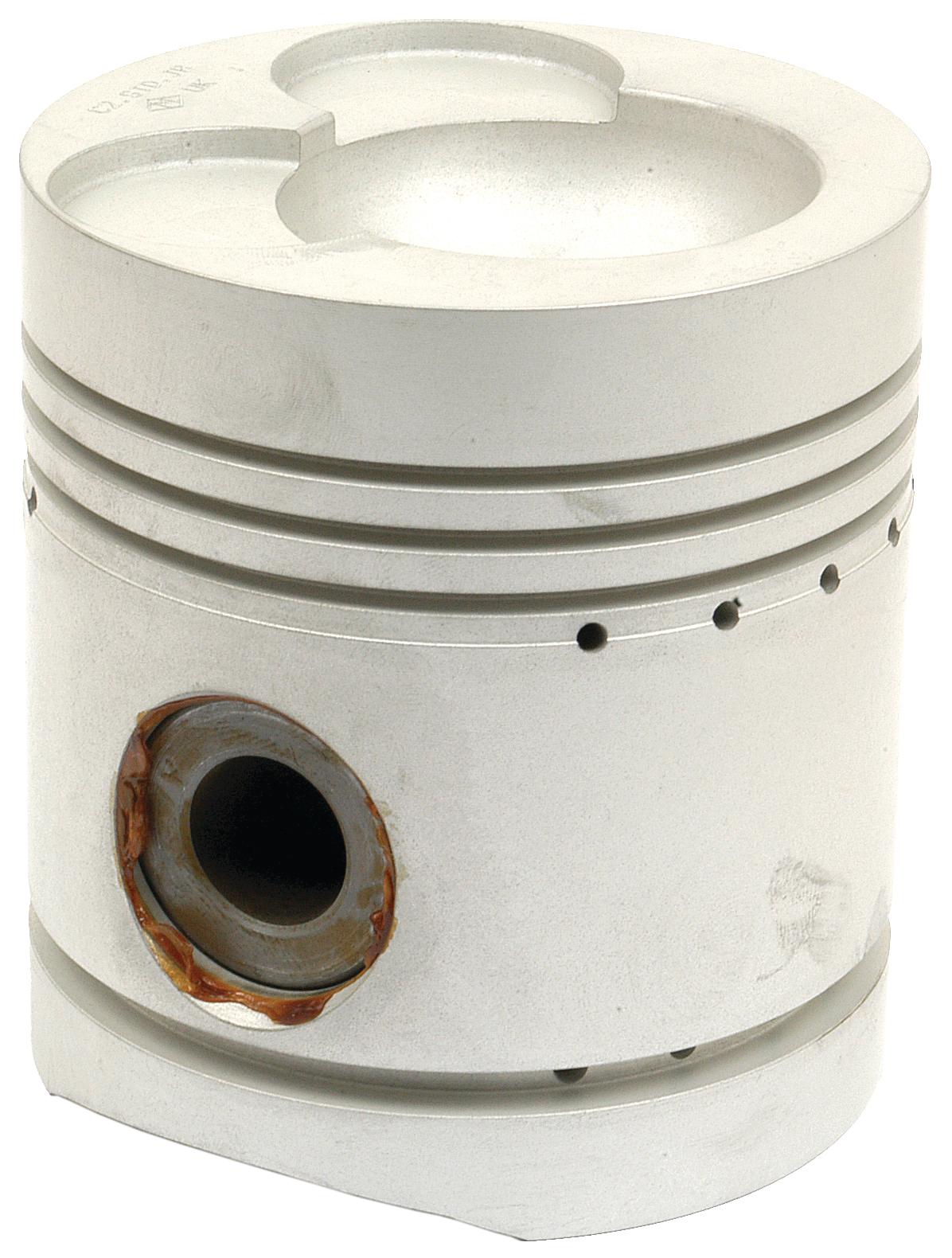 SX-S.22421