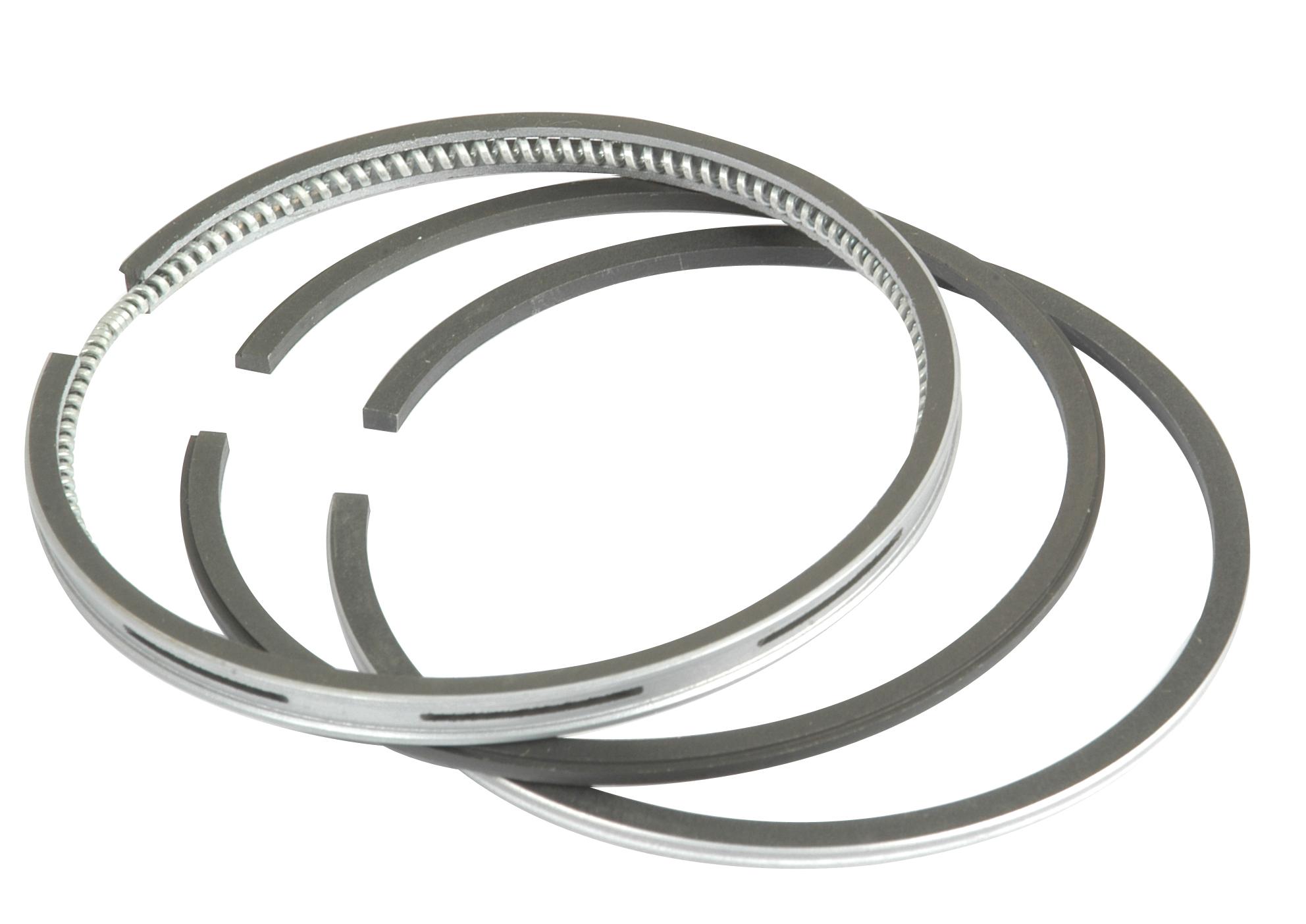 SX-S.22457