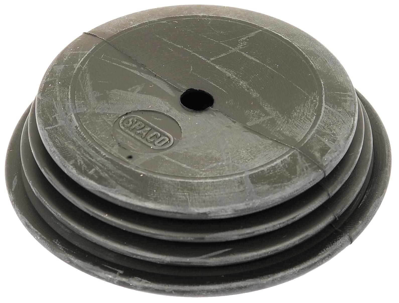 SX-S.22484