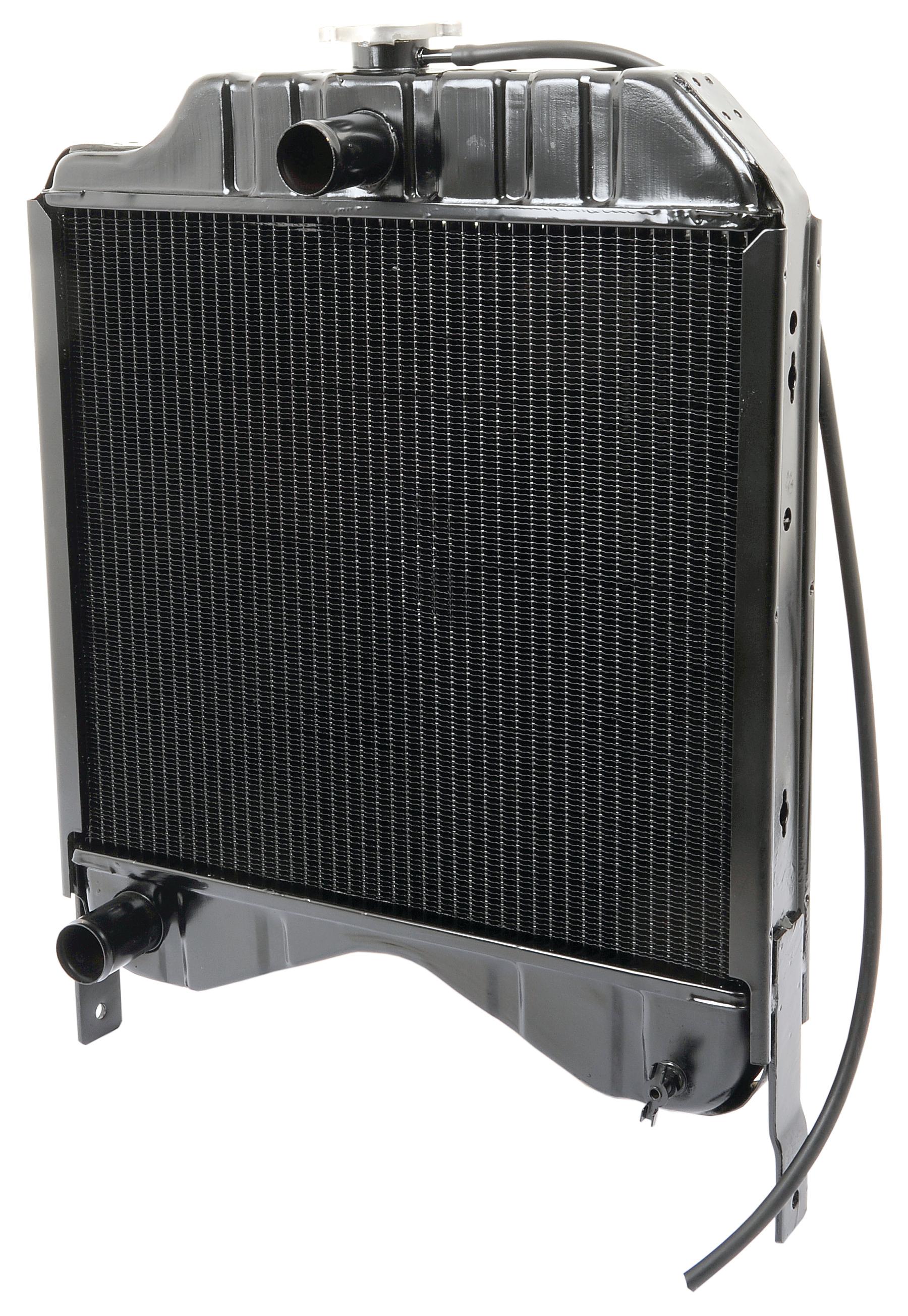 SX-S.22510