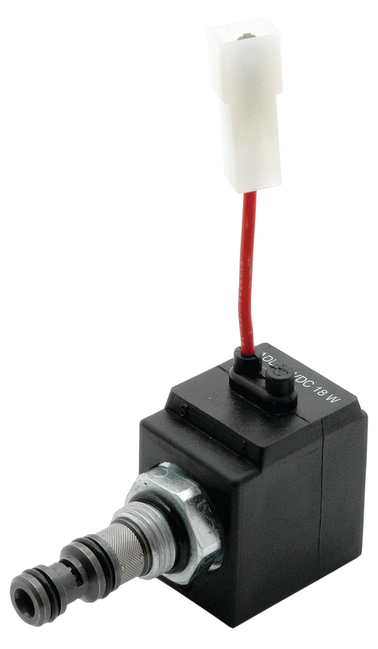 SX-S.22514