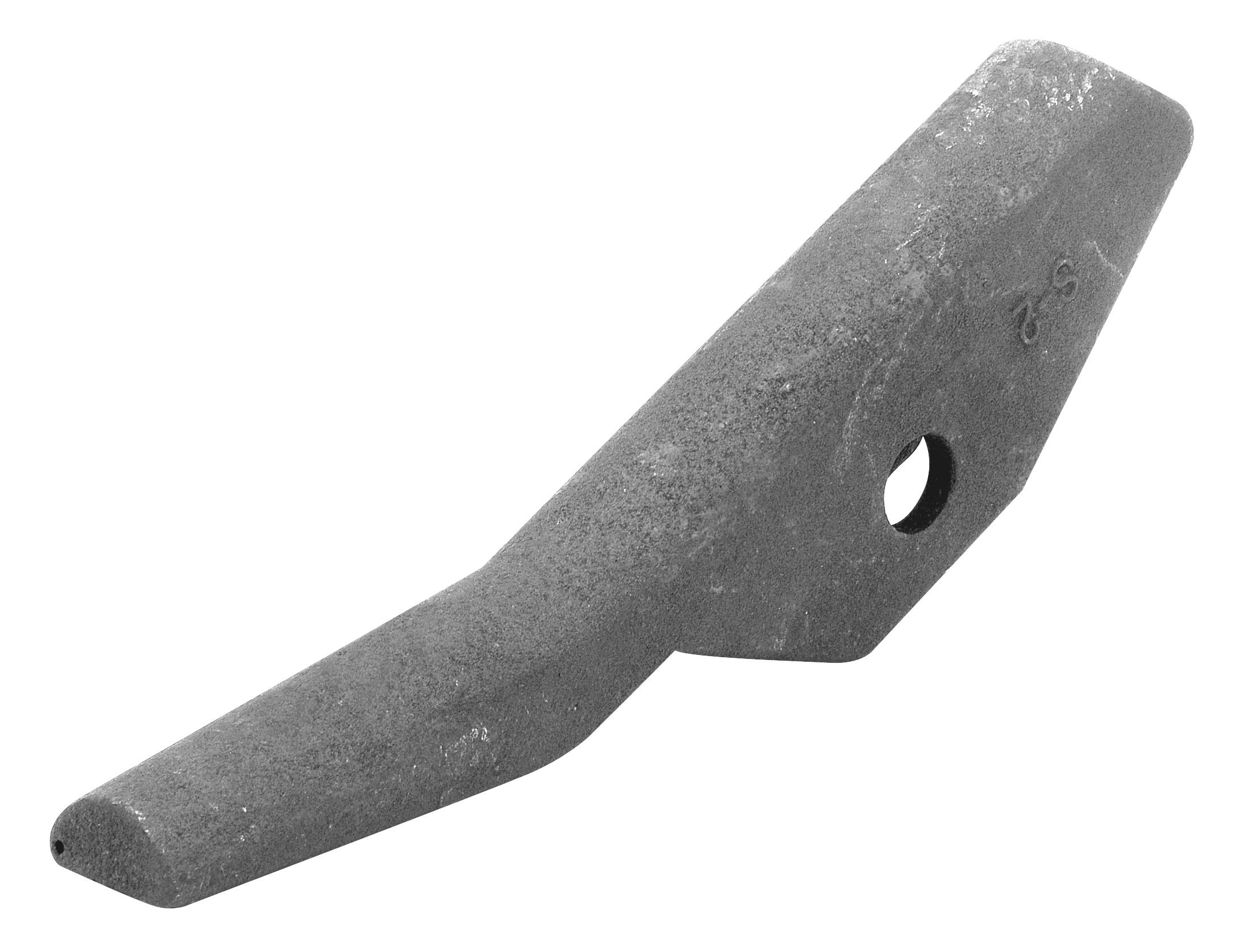 SX-S.22771