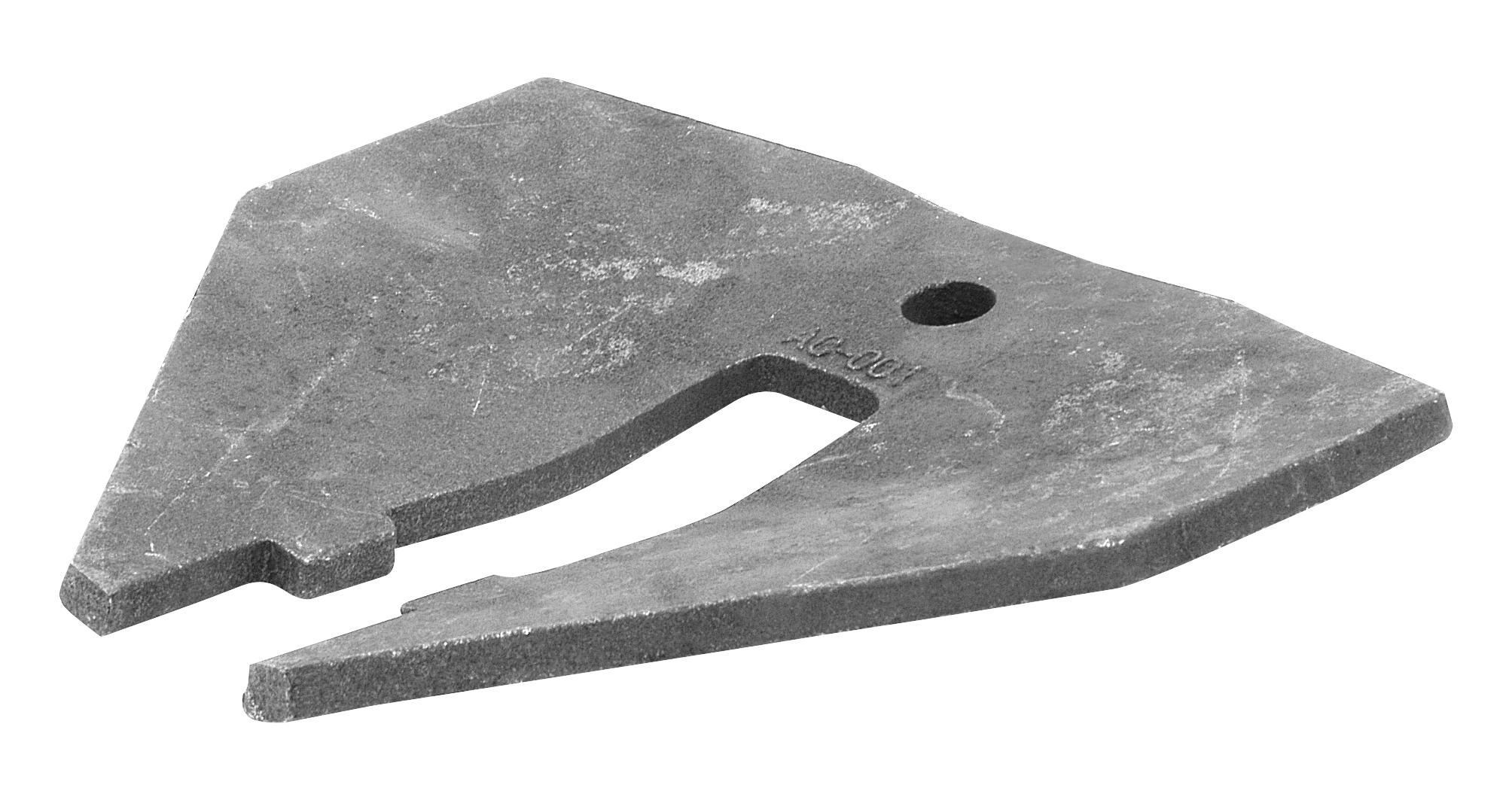 SX-S.22772