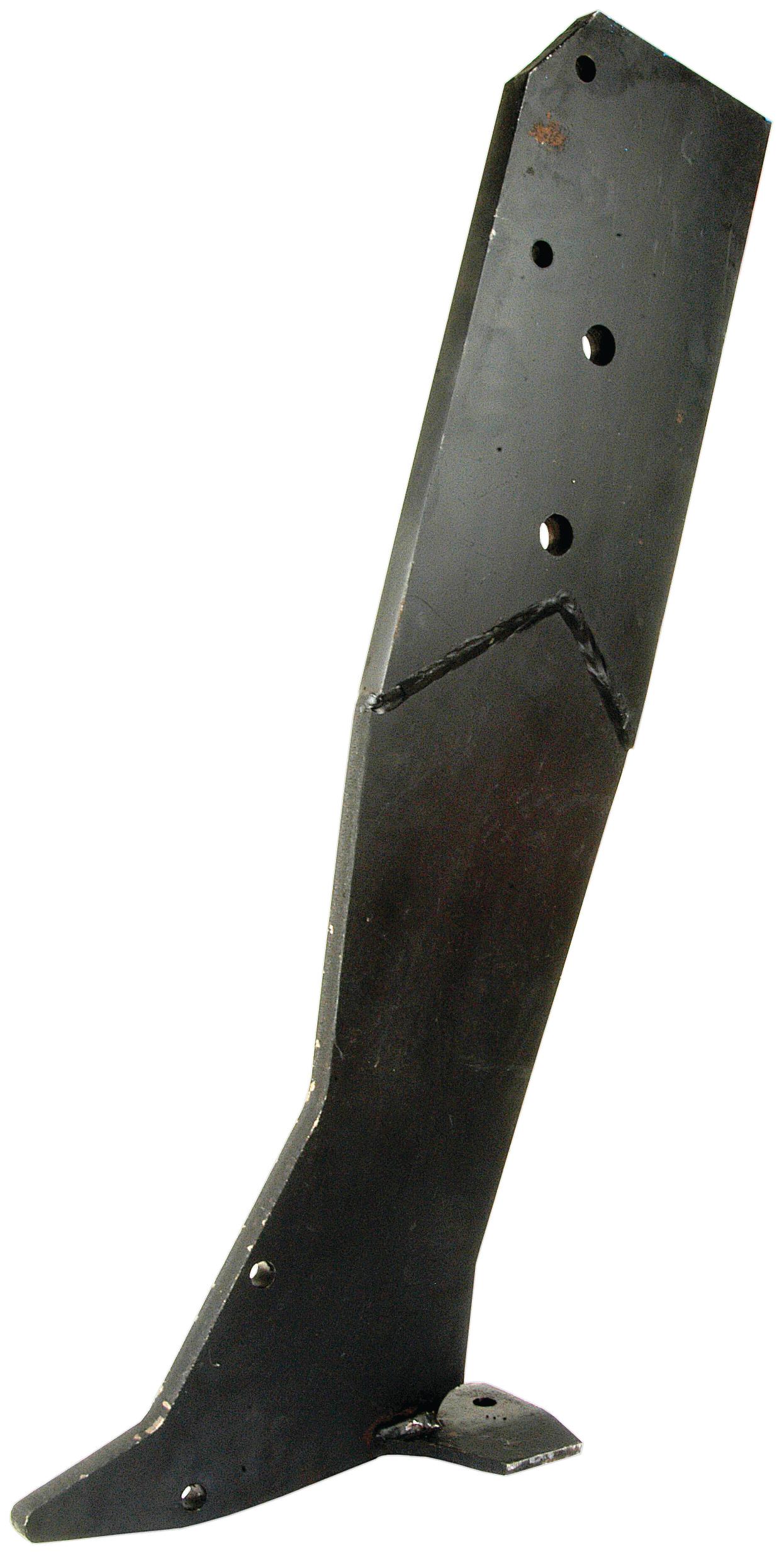 SX-S.22775