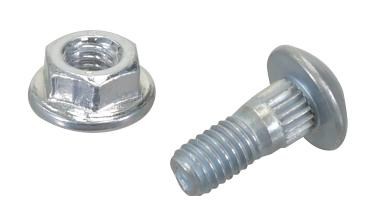 SX-S.22776