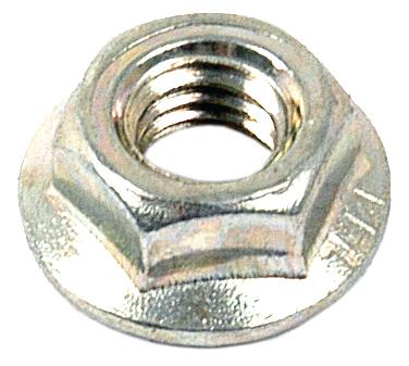 SX-S.22777