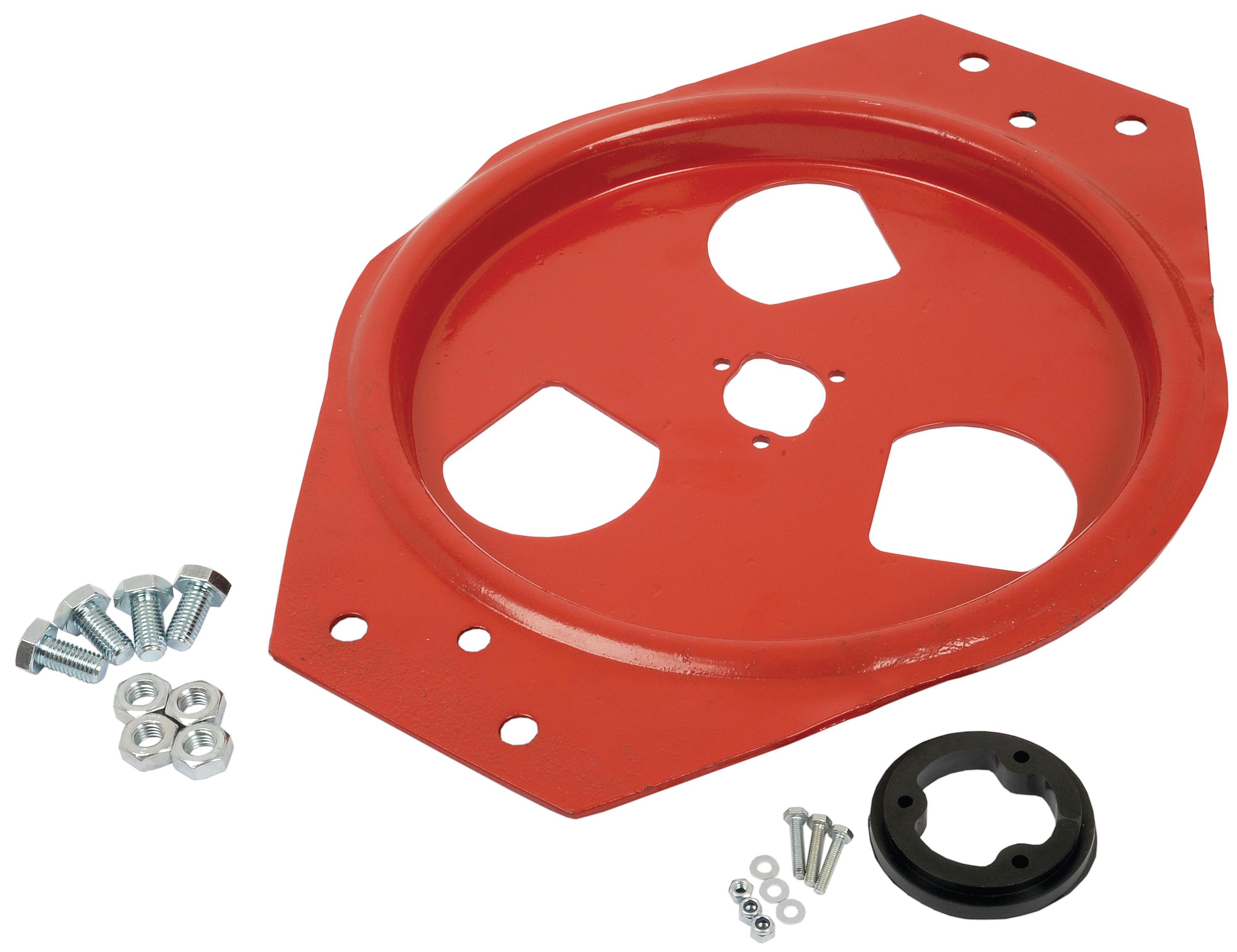 SX-S.22783