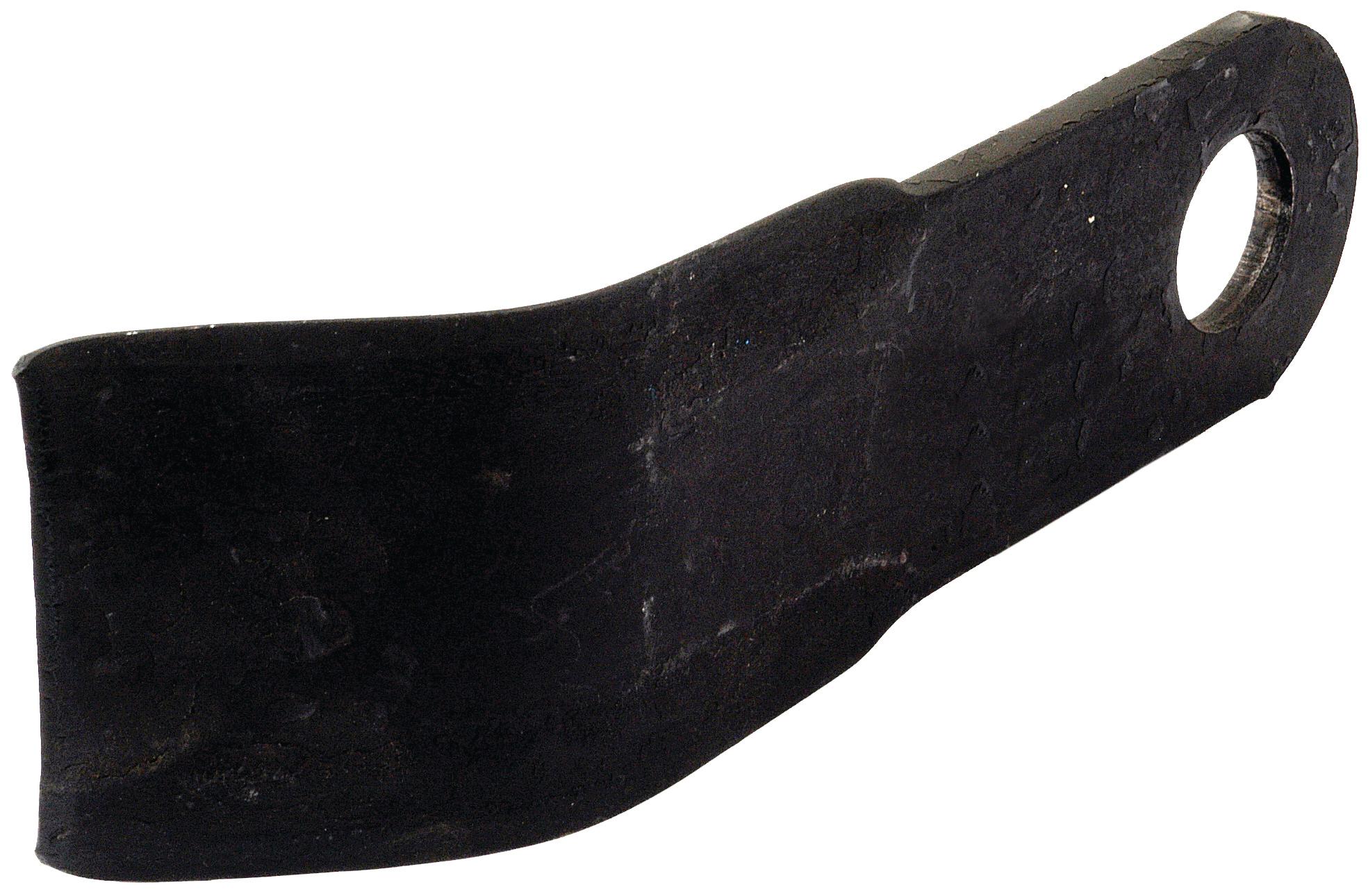 SX-S.22799