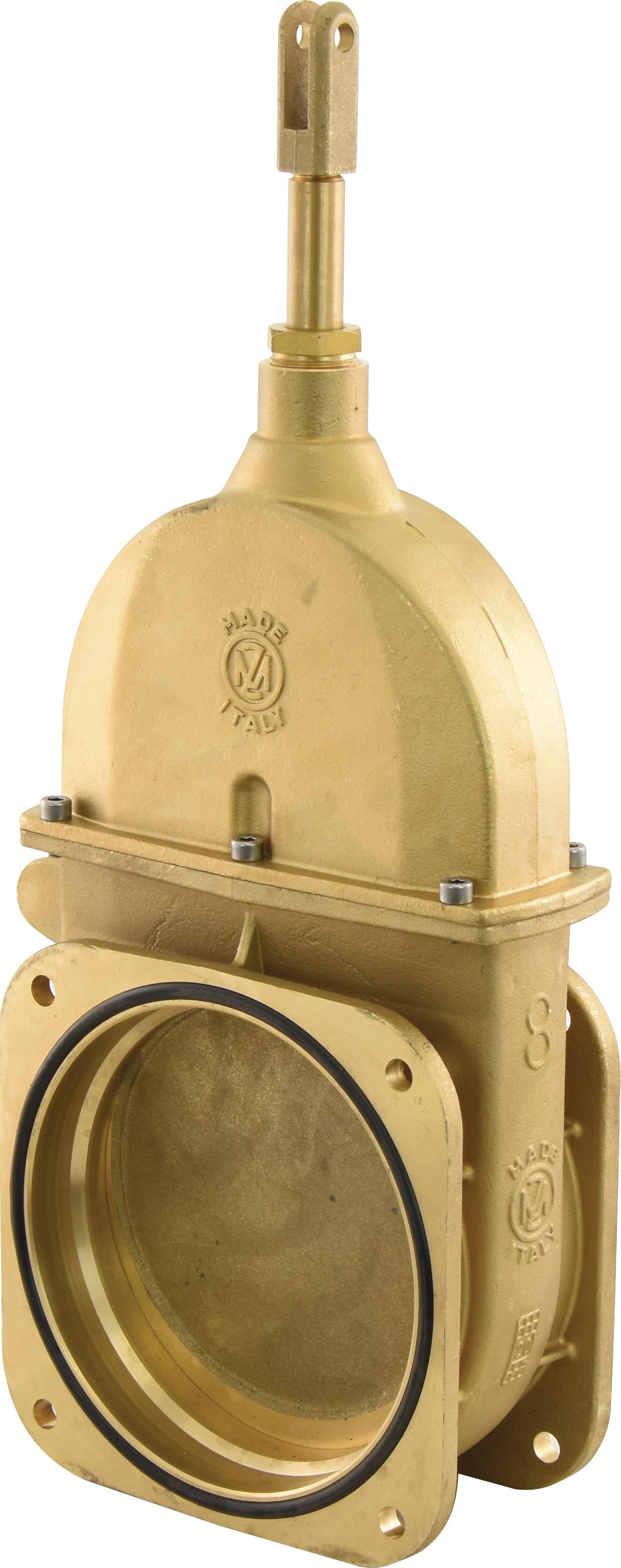 SX-S.22802