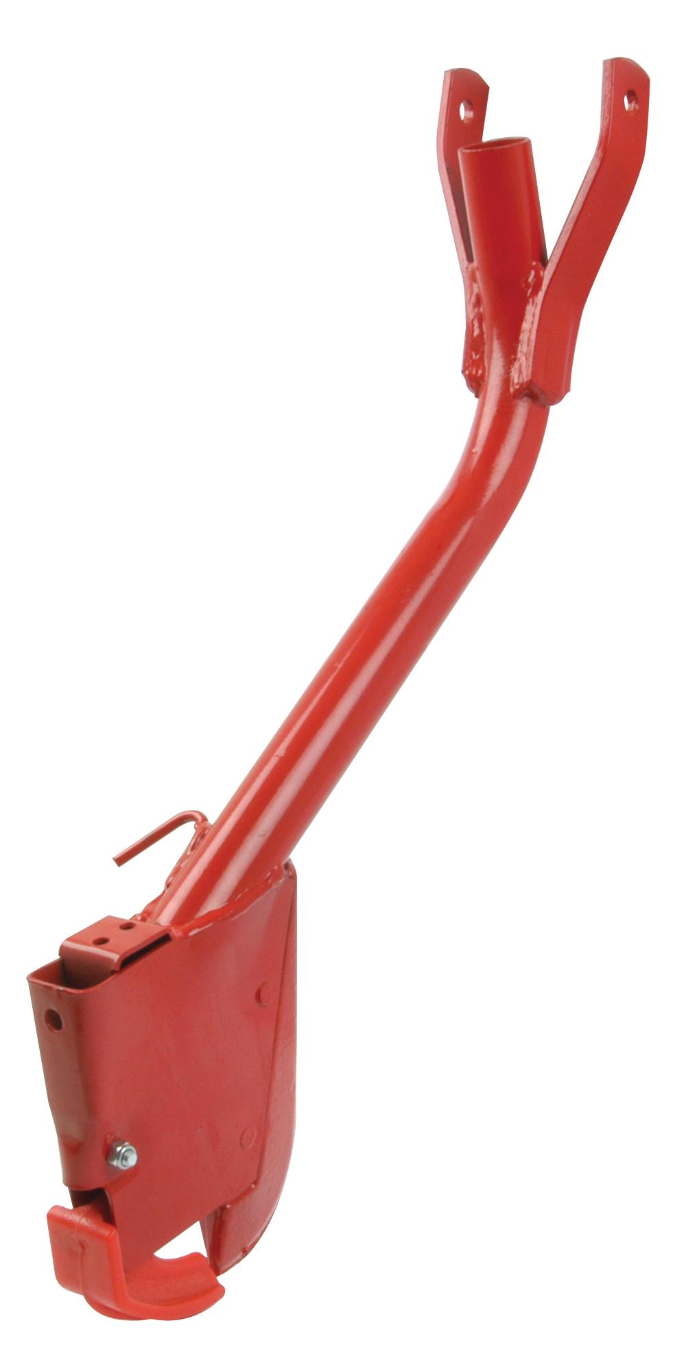 SX-S.22811