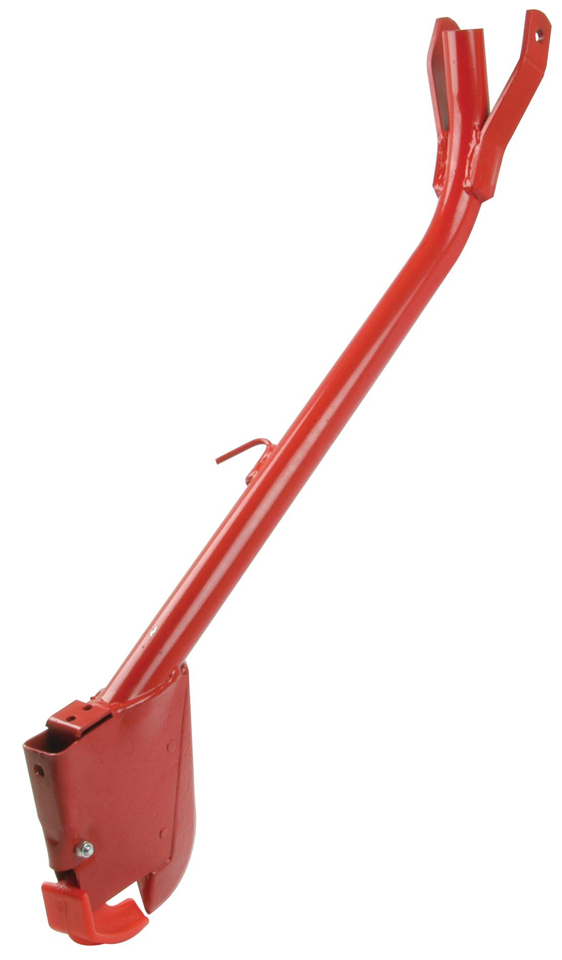 SX-S.22812